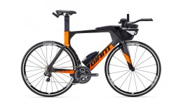 Trinity Advanced Pro 1 (©Giant)